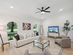 1506 W Spring Creek Parkway , Plano Texas 75023
