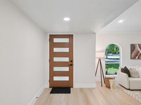 1506 W Spring Creek Parkway , Plano Texas 75023