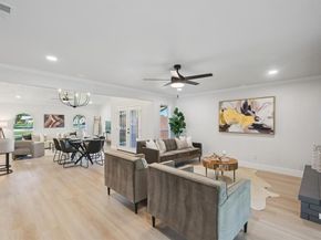 1506 W Spring Creek Parkway , Plano Texas 75023
