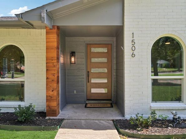 1506 W Spring Creek Parkway , Plano Texas 75023