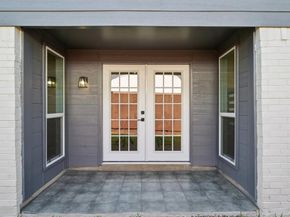 1506 W Spring Creek Parkway , Plano Texas 75023