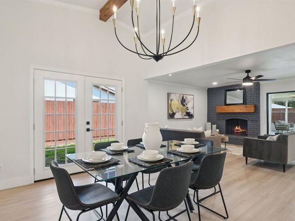 1506 W Spring Creek Parkway , Plano Texas 75023