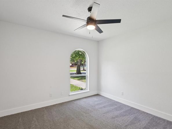 1506 W Spring Creek Parkway , Plano Texas 75023