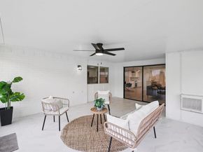 1506 W Spring Creek Parkway , Plano Texas 75023