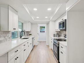 1506 W Spring Creek Parkway , Plano Texas 75023
