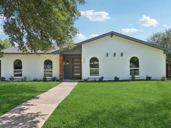 1506 W Spring Creek Parkway , Plano Texas 75023