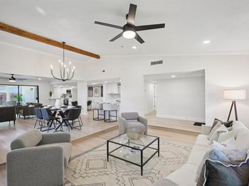 1506 W Spring Creek Parkway 
