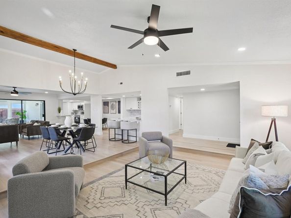1506 W Spring Creek Parkway , Plano Texas 75023