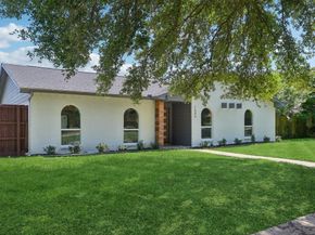 1506 W Spring Creek Parkway , Plano Texas 75023