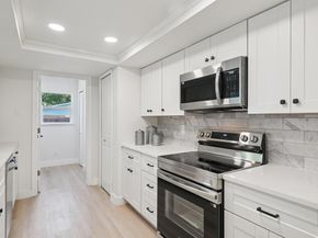 1506 W Spring Creek Parkway , Plano Texas 75023