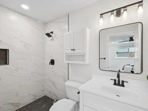 1506 W Spring Creek Parkway , Plano Texas 75023