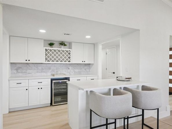 1506 W Spring Creek Parkway , Plano Texas 75023