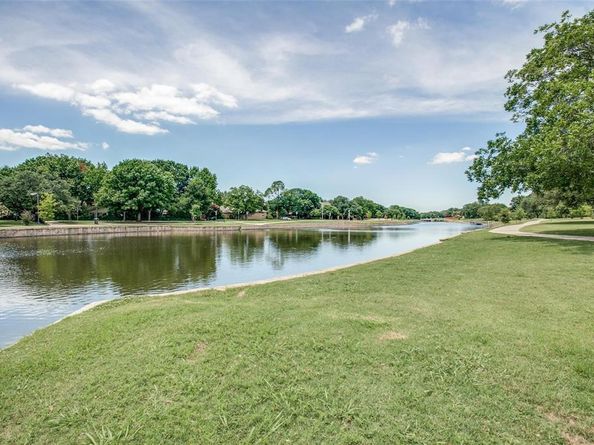 1506 W Spring Creek Parkway , Plano Texas 75023
