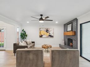 1506 W Spring Creek Parkway , Plano Texas 75023