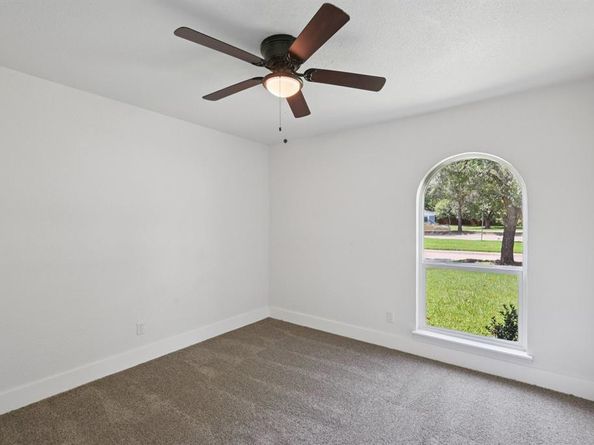 1506 W Spring Creek Parkway , Plano Texas 75023