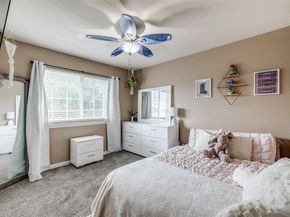 701  Parkhill Drive , Mansfield Texas 76063