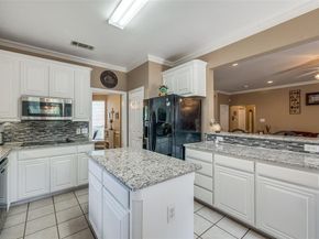 701  Parkhill Drive , Mansfield Texas 76063