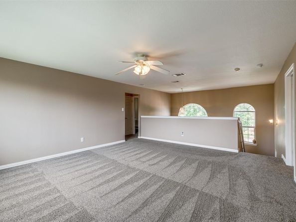 701  Parkhill Drive , Mansfield Texas 76063