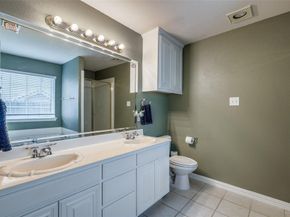701  Parkhill Drive , Mansfield Texas 76063