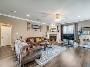 701  Parkhill Drive , Mansfield Texas 76063