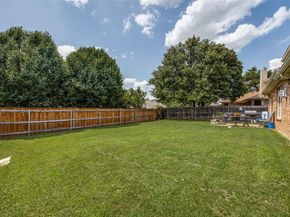 701  Parkhill Drive , Mansfield Texas 76063