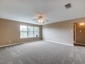 701  Parkhill Drive , Mansfield Texas 76063