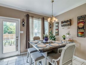 701  Parkhill Drive , Mansfield Texas 76063