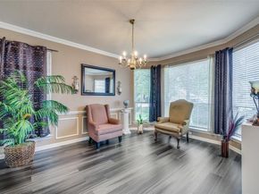 701  Parkhill Drive , Mansfield Texas 76063