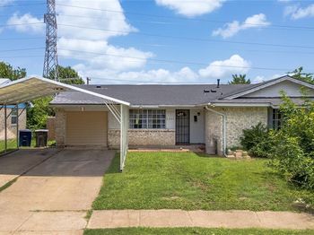 6354 Cinnamon Oaks