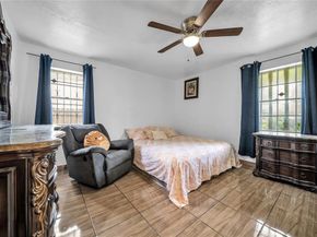 6354 Cinnamon Oaks, Dallas Texas 75241