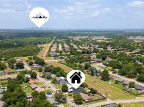 6354 Cinnamon Oaks, Dallas Texas 75241