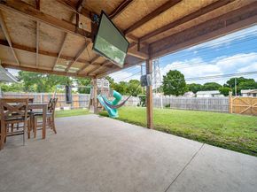 6354 Cinnamon Oaks, Dallas Texas 75241
