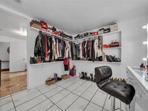 6354 Cinnamon Oaks, Dallas Texas 75241