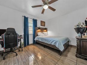 6354 Cinnamon Oaks, Dallas Texas 75241