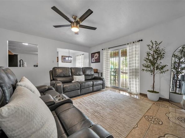 6354 Cinnamon Oaks, Dallas Texas 75241