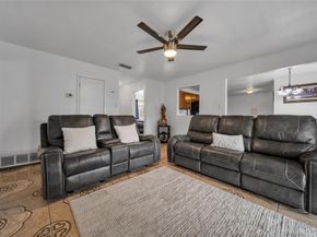 6354 Cinnamon Oaks, Dallas Texas 75241