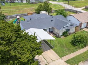 6354 Cinnamon Oaks, Dallas Texas 75241