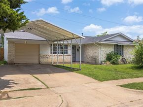 6354 Cinnamon Oaks, Dallas Texas 75241