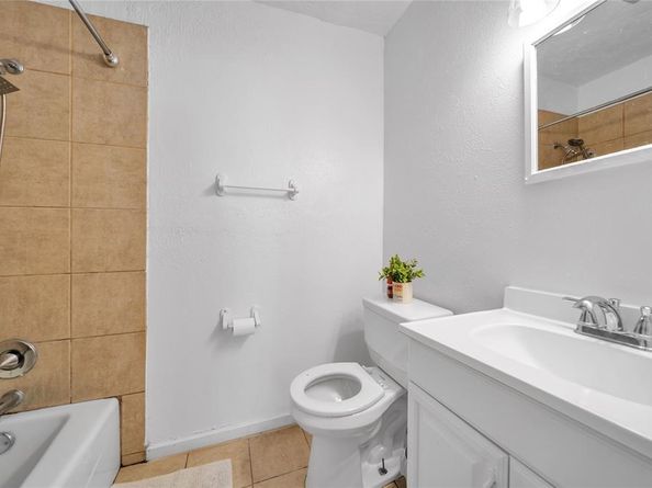 6354 Cinnamon Oaks, Dallas Texas 75241