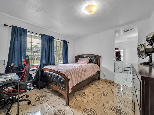 6354 Cinnamon Oaks, Dallas Texas 75241
