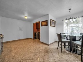 6354 Cinnamon Oaks, Dallas Texas 75241