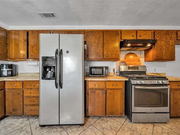 6354 Cinnamon Oaks, Dallas Texas 75241