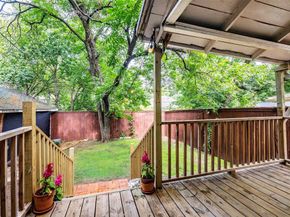 2216  Alston Avenue , Fort Worth Texas 76110