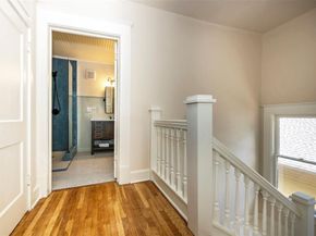 2216  Alston Avenue , Fort Worth Texas 76110