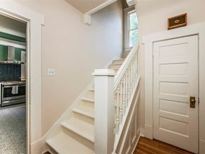2216  Alston Avenue , Fort Worth Texas 76110