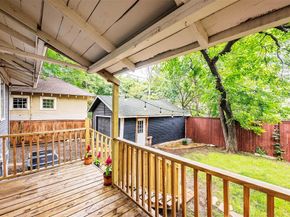 2216  Alston Avenue , Fort Worth Texas 76110