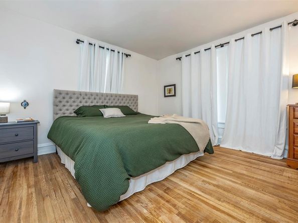 2216  Alston Avenue , Fort Worth Texas 76110