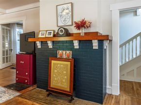 2216  Alston Avenue , Fort Worth Texas 76110