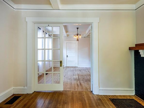 2216  Alston Avenue , Fort Worth Texas 76110