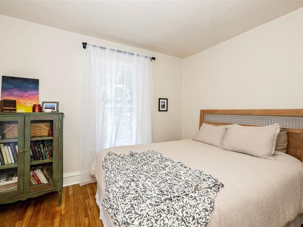 2216  Alston Avenue , Fort Worth Texas 76110
